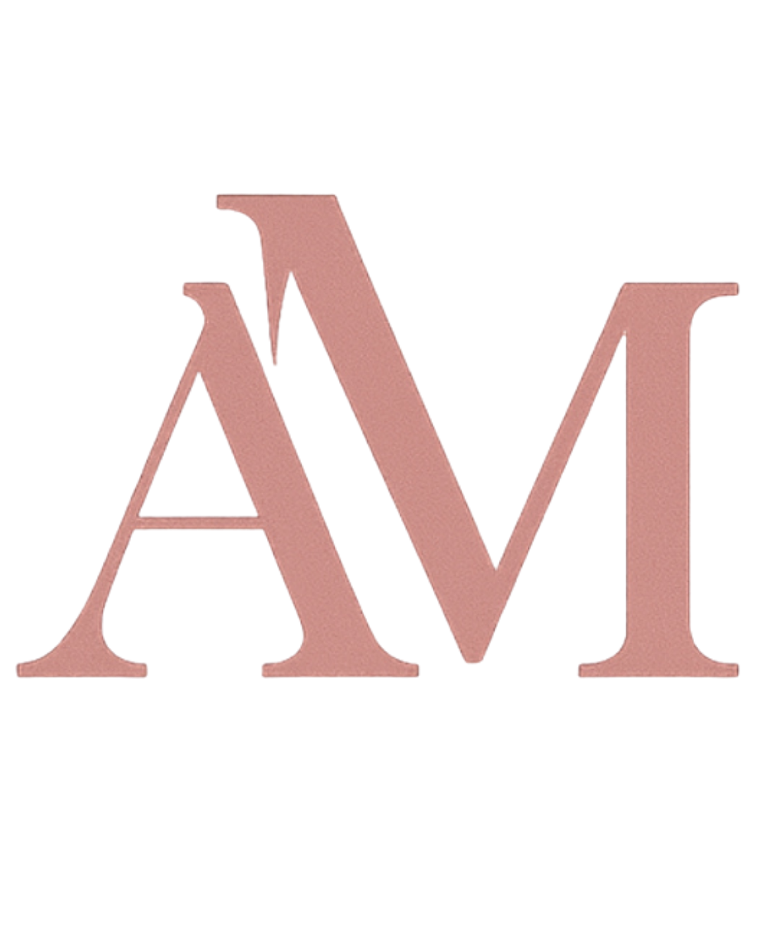 Alana Mads LLC
